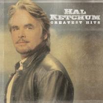 Álbum Curb Records Greatest Hits Álbum Curb Records Greatest Hits