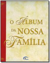 Álbum da Nossa Família, O