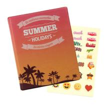 Album De 500 Fotos 10X15 Viagens Summers Holidays