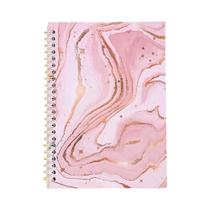 Álbum De Adesivos Reutilizável A5 Para Adultos Com 32 Folhas E Papel De Liberação Para Armazenamento Álbum De Adesivos Reutilizável A5 Para Adultos Com 32 Folhas E Papel De Liberação Para Armazenamento