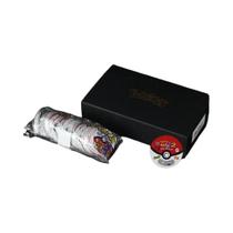 Álbum De Cartas Colecionáveis Pokémon Tazos 1/2/3 Geração 30/141/160PCS Pikachu Charizard Trainer