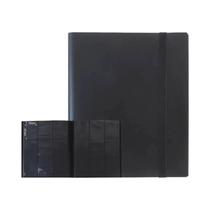 Álbum De Cartas De Jogo 160/360, Fichário De 4/9 Bolsos Para Cartas De Pokémon, Yu-Gi-Oh!, Beisebol, Álbum De Cartas De Jogo 160/360, Fichário De 4/9 Bolsos Para Cartas De Pokémon, Yu-Gi-Oh!, Beisebol,
