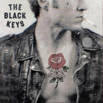 Álbum de CD WARNER RECORDS No Rain, No Flowers