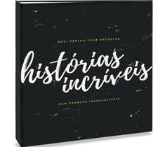 Álbum de Fotografia Autocolante 15 Folhas Branca Ical