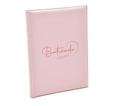 Álbum de Fotografia Comemorativo 80 Fotos 15x21 Rebites Ical