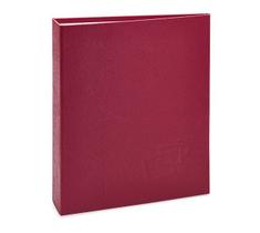 Álbum de Fotografia Cores 120 Fotos 10x15 Rebites Ical