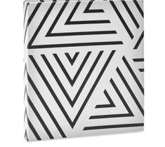 Álbum de Fotografia Formas 200 Fotos 10x15 Rebites Ical