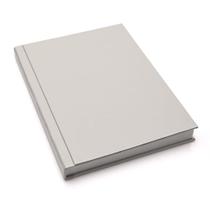 Álbum de Fotografia Instalivro 20 Fotos 15x21 Vertical Ical