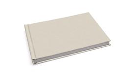 Álbum de Fotografia Instalivro 20F 20x30 Horizontal Ical