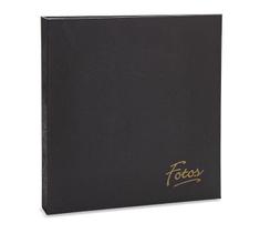 Álbum de Fotografia Mega 500 Fotos 10x15 Ampliável Ical