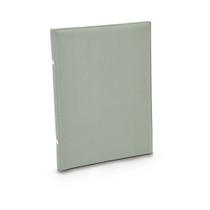 Álbum de Fotografia Momentos 80 Fotos 15x21 Visor Ical