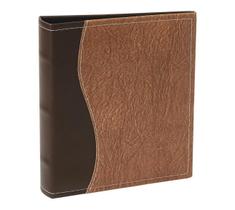 Álbum de Fotografia Prestige 100 Fotos 15x21 Ampliável Ical