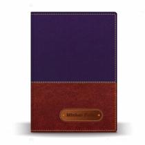 Álbum de Fotos 10x15 500 Fotos Retrô Roxo e Vinho TPFoto com ADESIVOS Álbum de Fotos 10x15 500 Fotos Retrô Roxo e Vinho TPFoto com ADESIVOS