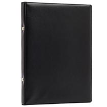 Álbum De Fotos 15X21/40 Formatura Diploma Comemoração - Geral Álbum De Fotos 15X21/40 Formatura Diploma Comemoração - Geral