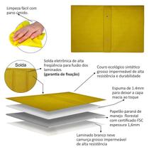 Album De Fotos 15X21/40 ul-Marinho Homen Princípe C/Visor