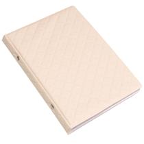 Album De Fotos 15X21/80 Manta Marfim Top Formatura Casamento