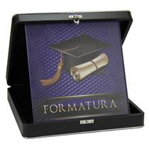 Álbum de Fotos 24x30 Formatura Roxo Luxo com Estojo 100 Fotos Álbum de Fotos 24x30 Formatura Roxo Luxo com Estojo 100 Fotos