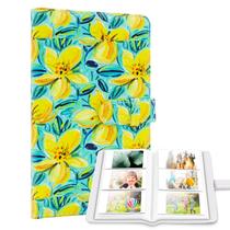 Álbum de fotos Ablus para Fujifilm Instax Mini 11 90 70 9 8+ 8