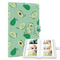 Álbum de fotos Ablus para Fujifilm Instax Mini 11 90 70 9 8+ 8