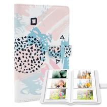 Álbum de fotos Ablus para Fujifilm Instax Mini 11 90 70 9 8+ 8
