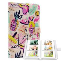 Álbum de fotos Ablus para Fujifilm Instax Mini 11 90 70 9 8+ 8