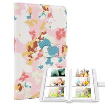 Álbum de fotos Ablus para Fujifilm Instax Mini 11 90 70 9 8+ 8