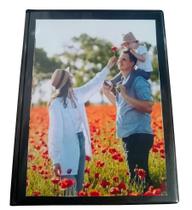 Álbum De Fotos Capa Dura Para 48 Fotos 15x21