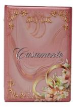 Álbum De Fotos Casamento Luxo 500 Fotos 10x15 Álbum De Fotos Casamento Luxo 500 Fotos 10x15