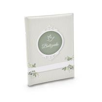 Álbum de Fotos Comemorativo 20 Fotos 15x21 Rebites Ical 351