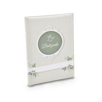 Álbum De Fotos Comemorativo 20 Fotos 15X21 Rebites Ical 351