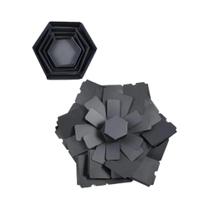 Álbum De Fotos DIY De Explosão Surpresa Encantadora, Scrapbook, Presente De Aniversário Para Casais,