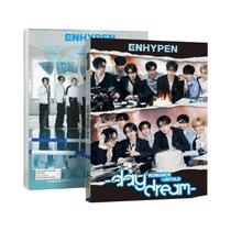 Álbum De Fotos Do Grupo K-pop, Presentes Para Fãs, Celebridade, Álbum Japonês EN 3ª Geração YOU