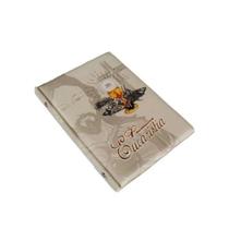 Álbum de Fotos Eucaristia para 40 fotos 15x21 - 74908