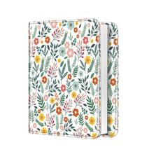 Álbum de fotos Fintie para Fujifilm Instax Mini 2x3" Film