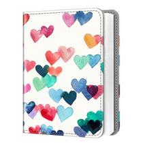 Álbum de fotos Fintie para Fujifilm Instax Mini 2x3