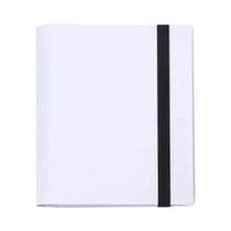 Álbum De Fotos Fujifilm Instax Mini Com 432 Bolsos Para Instax Mini 12 11 9 Evo 70 40 8 7 LiPlay