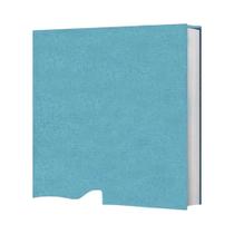 Álbum De Fotos Grande Autoadesivo Para Armazenamento De Fotos De Bebês, Família, Aniversários E