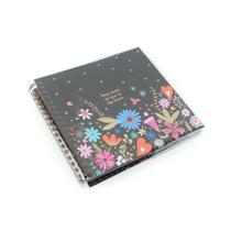 Álbum de Fotos Grande Fiore - Fina Ideia Álbum de Fotos Grande Fiore - Fina Ideia