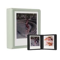Álbum de fotos iFreak para Fujifilm Instax Wide Square Mint Green