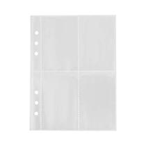 Álbum De Fotos Kpop Idol Em Formato A6 Com Capa De Pelúcia Fofa Coreana Para Material Escolar