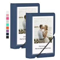 Álbum de fotos LIFTING 2 Pack Mini 2x3