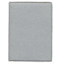 Álbum de Fotos Linho 40 Fotos 13x18 Rec 008/21