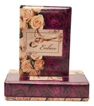 Álbum De Fotos Luxo Casamento 100 Fotos 10x15 Álbum De Fotos Luxo Casamento 100 Fotos 10x15