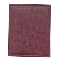 Album de Fotos Office 200 Fotos 10x15 Rebite Rec 006/08