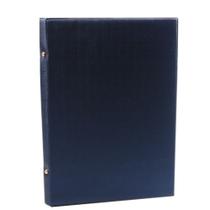 Album de Fotos para 100 Fotos 15X21 Linho Rec 008/03