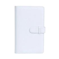 Álbum De Fotos Para Instax Mini 11 12 - 18 Páginas