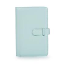 Álbum de fotos Phetium 108 Pockets para Fujifilm Instax Mini Film