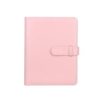 Álbum de fotos Rieibi 256 Pockets Instax Mini para Fujifilm Evo/11 Álbum de fotos Rieibi 256 Pockets Instax Mini para Fujifilm Evo/11