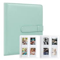 Álbum de fotos Tugle 256 Pockets para Fujifilm Instax Mini Camer