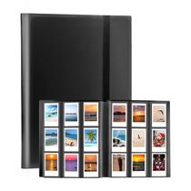 Álbum de fotos Veicevol 432 Pockets para Fujifilm Instax Mini